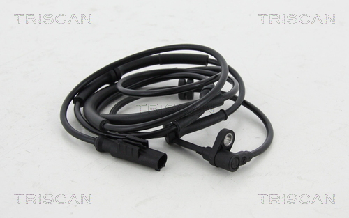 ABS sensor Triscan 8180 15183