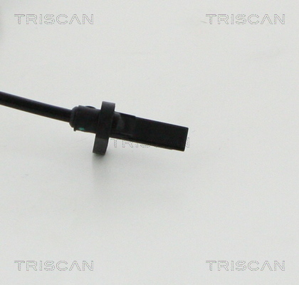Triscan ABS sensor 8180 15195