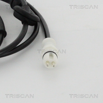 Triscan ABS sensor 8180 15202