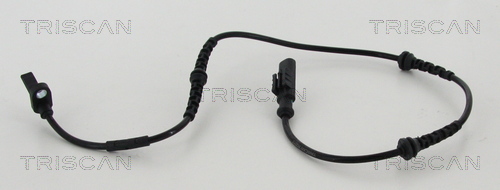 Triscan ABS sensor 8180 15205