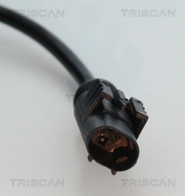 Triscan ABS sensor 8180 15205