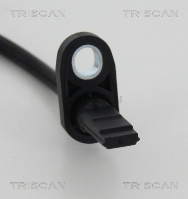 Triscan ABS sensor 8180 15205