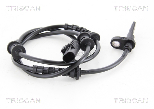 ABS sensor Triscan 8180 15214