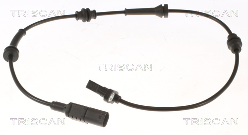 Triscan ABS sensor 8180 15223