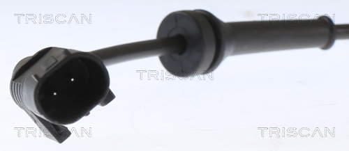 Triscan ABS sensor 8180 15223