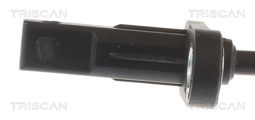 Triscan ABS sensor 8180 15223