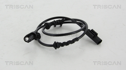ABS sensor Triscan 8180 15246