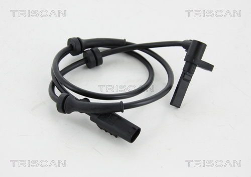 ABS sensor Triscan 8180 15309