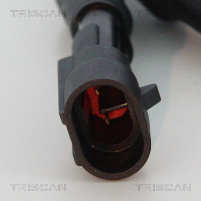 Triscan ABS sensor 8180 15313