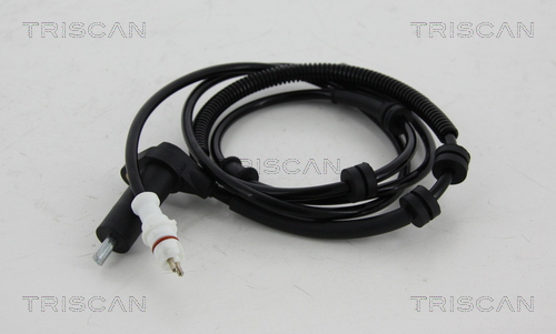 ABS sensor Triscan 8180 15314