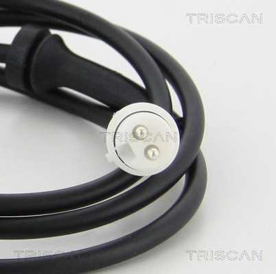 Triscan ABS sensor 8180 15316