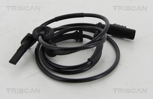 ABS sensor Triscan 8180 15323