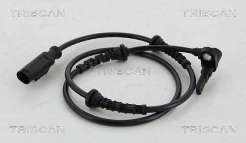 ABS sensor Triscan 8180 15401