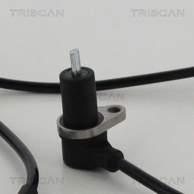 Triscan ABS sensor 8180 15403