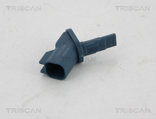 ABS sensor Triscan 8180 16102