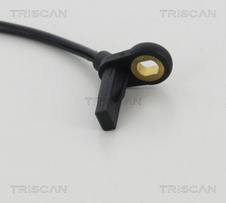 Triscan ABS sensor 8180 16104