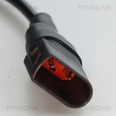 Triscan ABS sensor 8180 16107