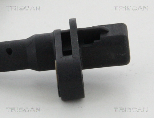 Triscan ABS sensor 8180 16107