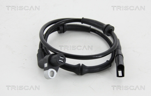 ABS sensor Triscan 8180 16108