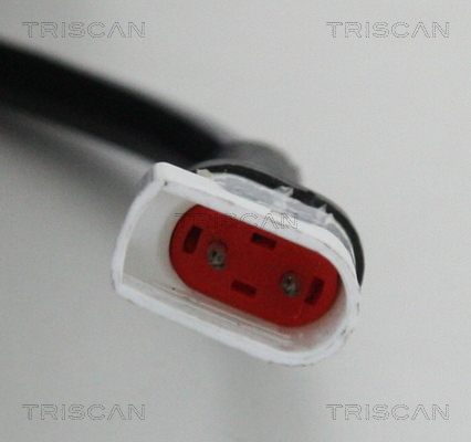 Triscan ABS sensor 8180 16110