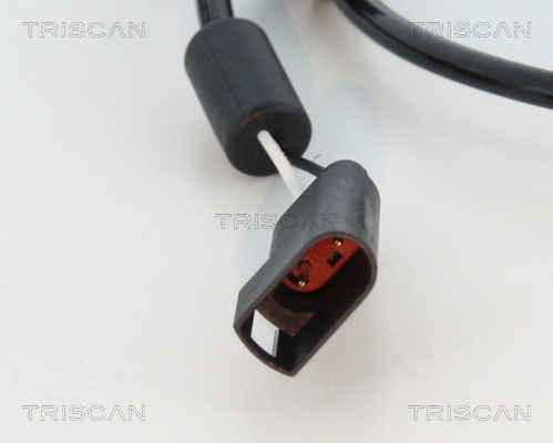 Triscan ABS sensor 8180 16113