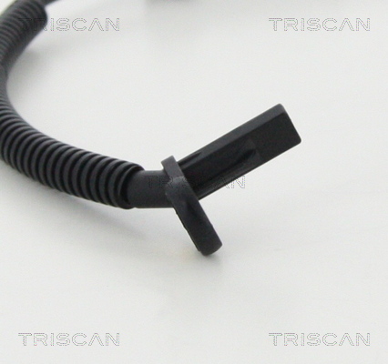 Triscan ABS sensor 8180 16114