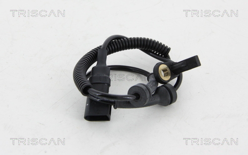 ABS sensor Triscan 8180 16117