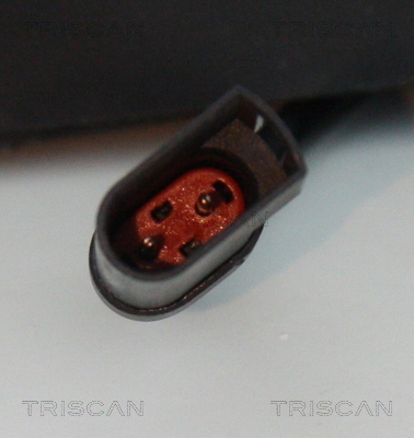 Triscan ABS sensor 8180 16123