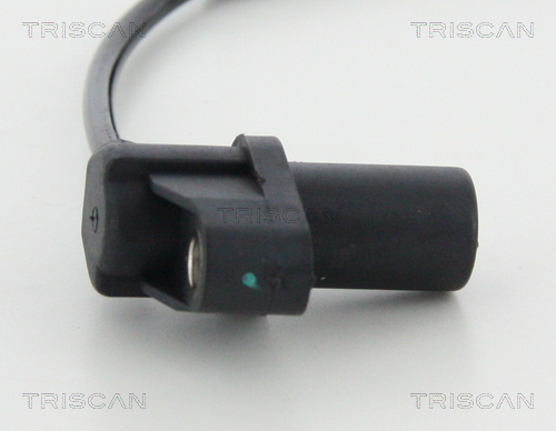 Triscan ABS sensor 8180 16123