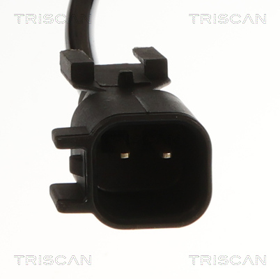 Triscan Wielsnelheidssensor 8180 16124