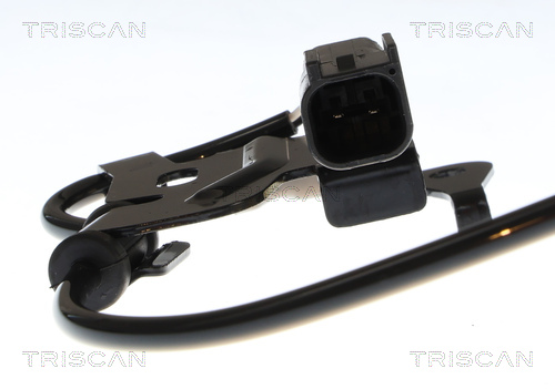 Triscan Wielsnelheidssensor 8180 16131