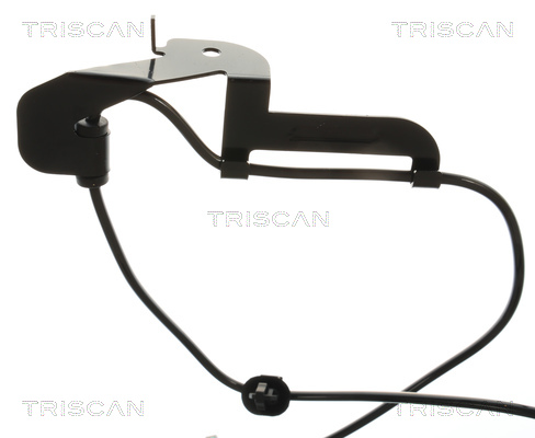 Triscan Wielsnelheidssensor 8180 16131