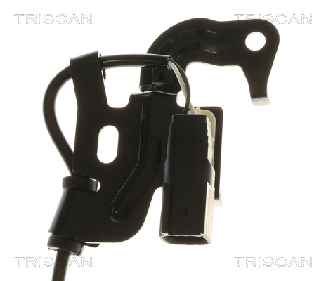 Triscan Wielsnelheidssensor 8180 16131