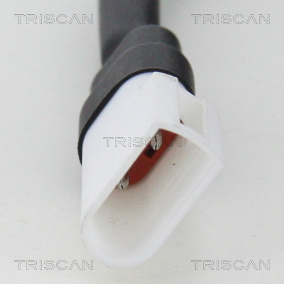 Triscan ABS sensor 8180 16144