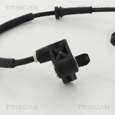 Triscan ABS sensor 8180 16144