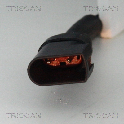 Triscan ABS sensor 8180 16145