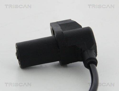 Triscan ABS sensor 8180 16145