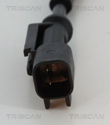 Triscan ABS sensor 8180 16155