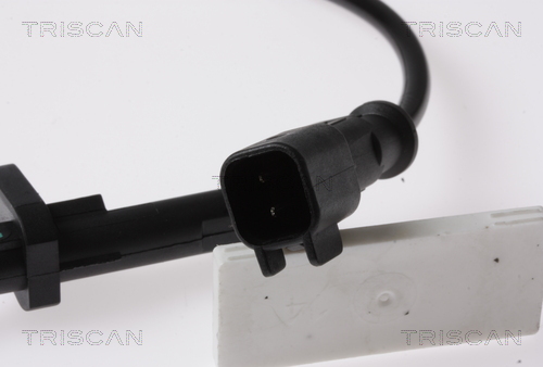 Triscan ABS sensor 8180 16156