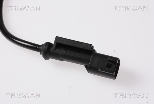 Triscan ABS sensor 8180 16156