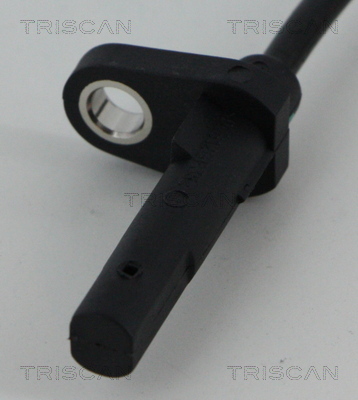 Triscan ABS sensor 8180 16157