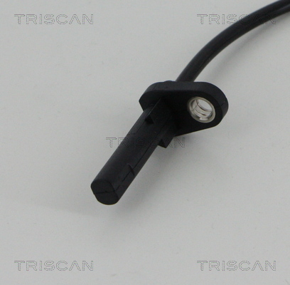 Triscan ABS sensor 8180 16159