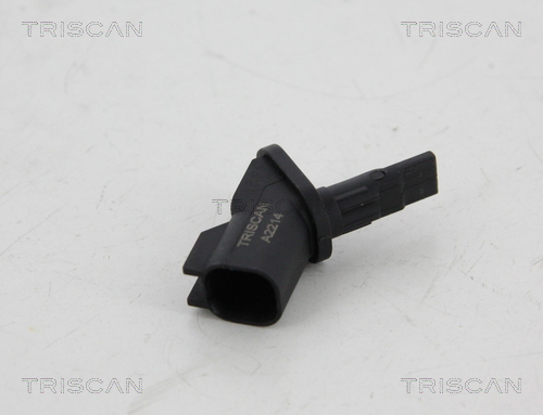 ABS sensor Triscan 8180 16206