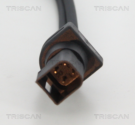 Triscan ABS sensor 8180 16209