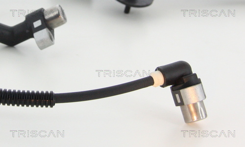 Triscan ABS sensor 8180 16209