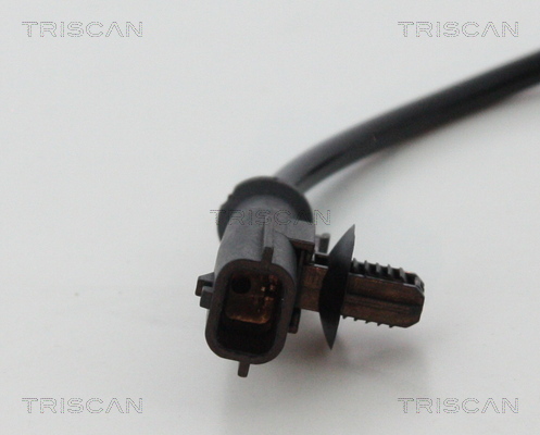 Triscan ABS sensor 8180 16210