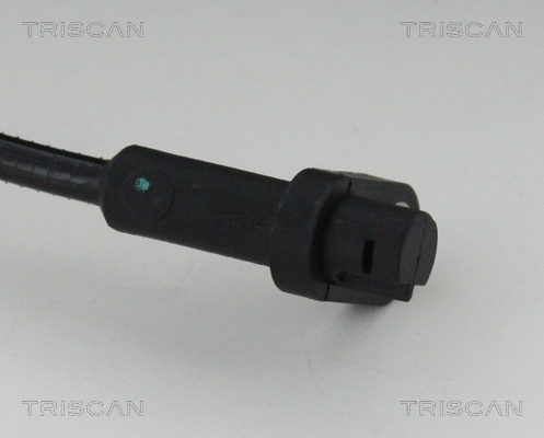 Triscan ABS sensor 8180 16210