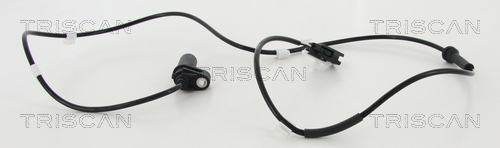 Triscan ABS sensor 8180 16223