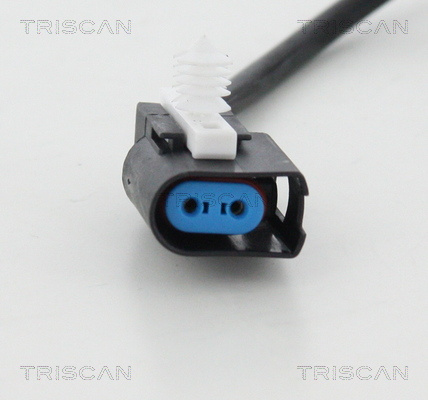 Triscan ABS sensor 8180 16223