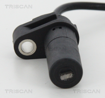 Triscan ABS sensor 8180 16223